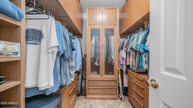 8158 E Fox Street, Mesa, AZ 85207