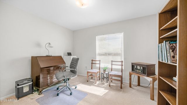 8158 E Fox Street, Mesa, AZ 85207