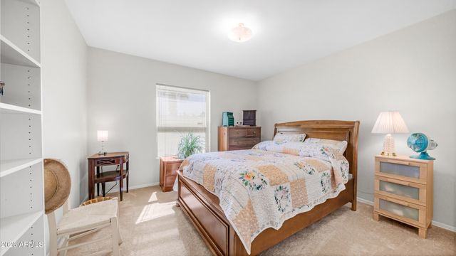 8158 E Fox Street, Mesa, AZ 85207