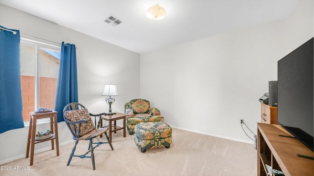 8158 E Fox Street, Mesa, AZ 85207