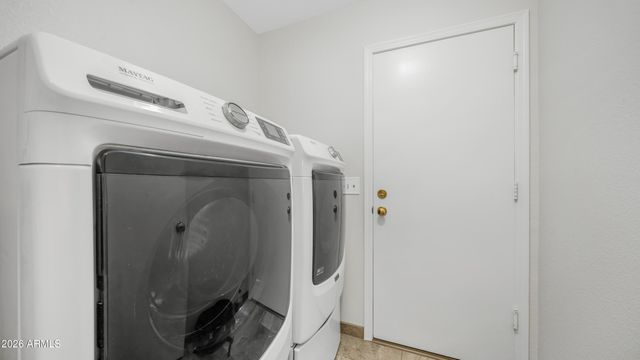 8158 E Fox Street, Mesa, AZ 85207