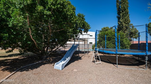 8158 E Fox Street, Mesa, AZ 85207