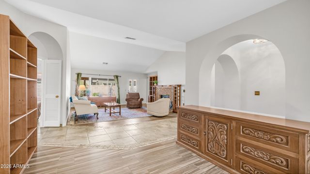 8158 E Fox Street, Mesa, AZ 85207