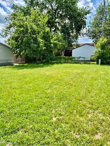 25841 Lehner Court, Roseville, MI 48066