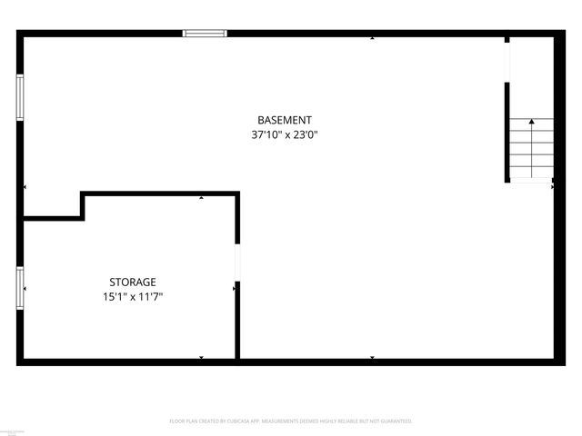 25841 Lehner Court, Roseville, MI 48066