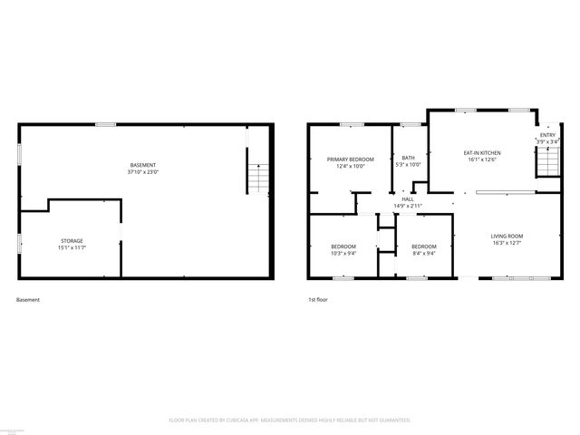 25841 Lehner Court, Roseville, MI 48066