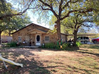 1201 County Road 424, Comanche, TX 76442