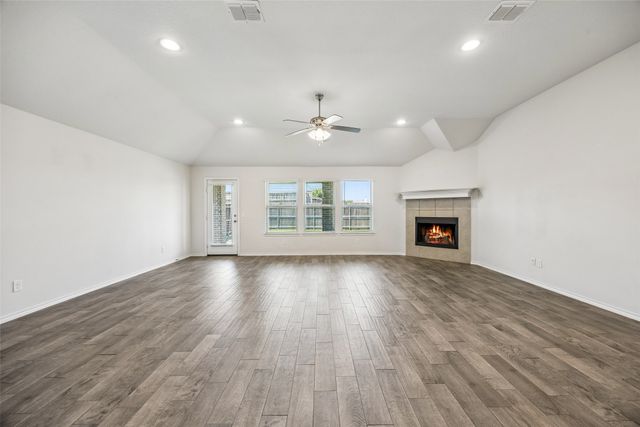 3807 Dogwood Road, Melissa, TX 75454