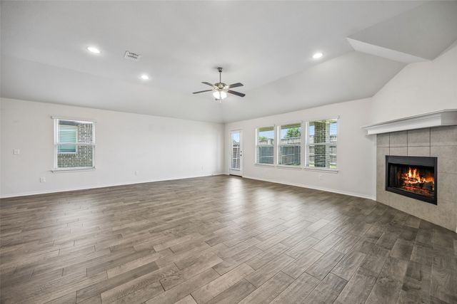 3807 Dogwood Road, Melissa, TX 75454