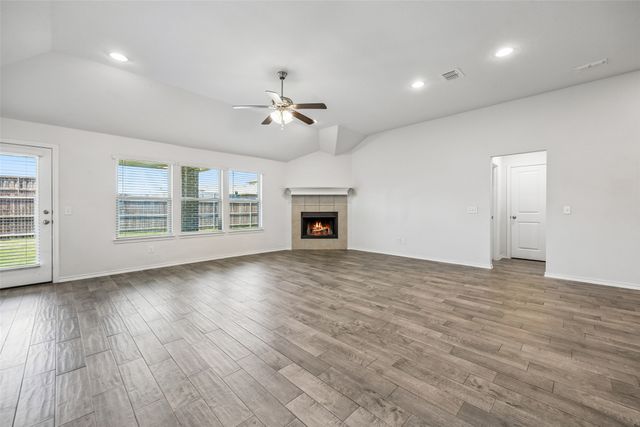 3807 Dogwood Road, Melissa, TX 75454