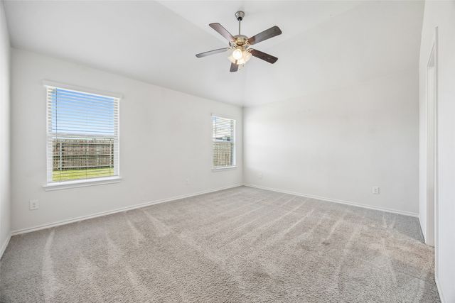 3807 Dogwood Road, Melissa, TX 75454