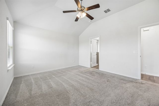 3807 Dogwood Road, Melissa, TX 75454