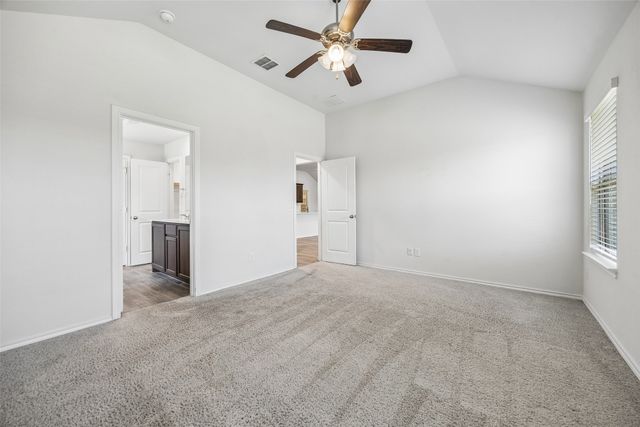 3807 Dogwood Road, Melissa, TX 75454