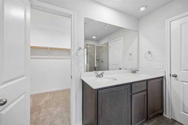 3807 Dogwood Road, Melissa, TX 75454