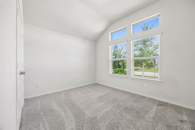 3807 Dogwood Road, Melissa, TX 75454
