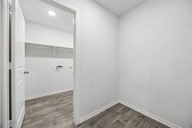 3807 Dogwood Road, Melissa, TX 75454