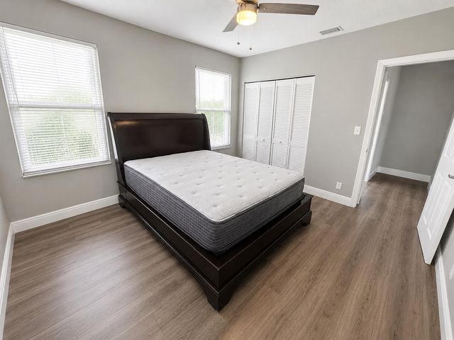 1818 Meadow Court Guest House, West Palm Beach, FL 33406