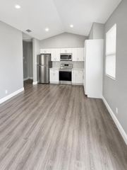 1818 Meadow Court Guest House, West Palm Beach, FL 33406