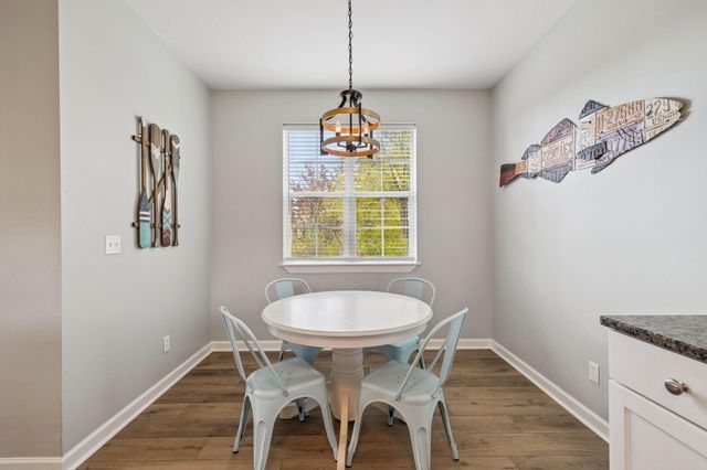 198 Somerset Bridge Road UNIT 114, Santa Rosa Beach, FL 32459