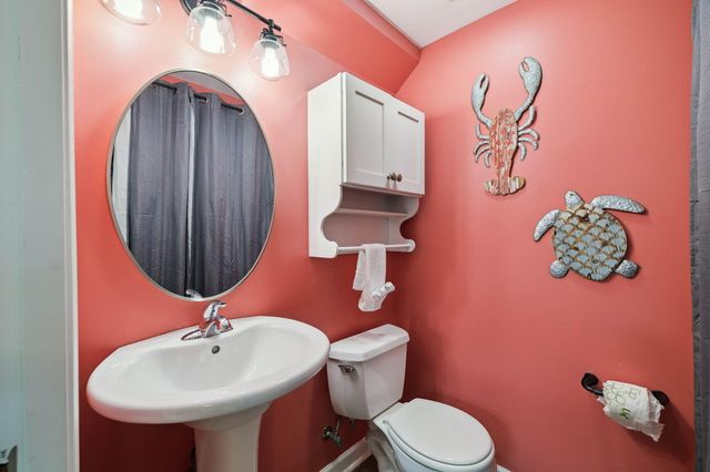 198 Somerset Bridge Road UNIT 114, Santa Rosa Beach, FL 32459