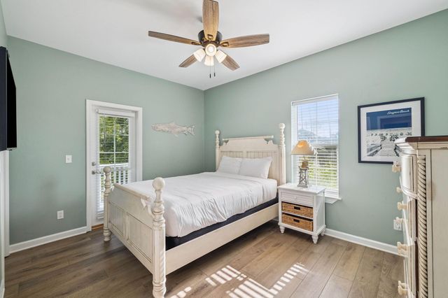 198 Somerset Bridge Road UNIT 114, Santa Rosa Beach, FL 32459