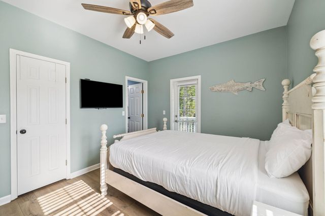 198 Somerset Bridge Road UNIT 114, Santa Rosa Beach, FL 32459