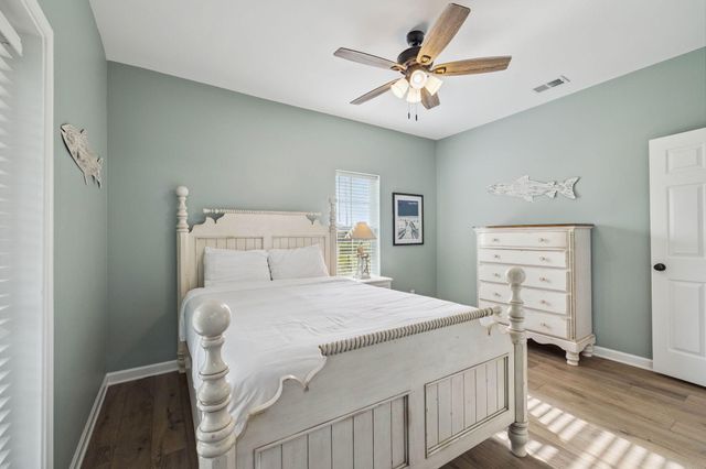 198 Somerset Bridge Road UNIT 114, Santa Rosa Beach, FL 32459