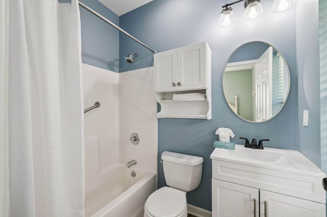 198 Somerset Bridge Road UNIT 114, Santa Rosa Beach, FL 32459