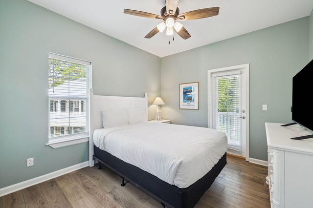 198 Somerset Bridge Road UNIT 114, Santa Rosa Beach, FL 32459