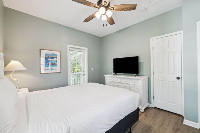 198 Somerset Bridge Road UNIT 114, Santa Rosa Beach, FL 32459
