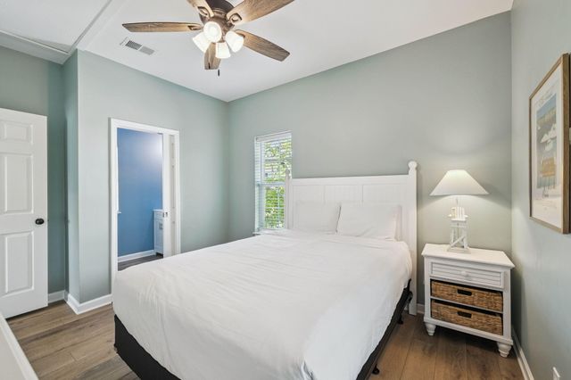 198 Somerset Bridge Road UNIT 114, Santa Rosa Beach, FL 32459