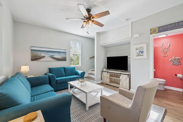 198 Somerset Bridge Road UNIT 114, Santa Rosa Beach, FL 32459