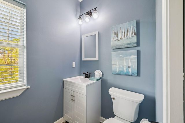 198 Somerset Bridge Road UNIT 114, Santa Rosa Beach, FL 32459
