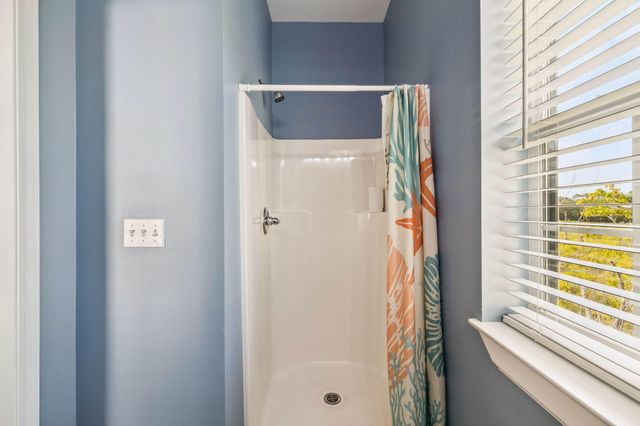 198 Somerset Bridge Road UNIT 114, Santa Rosa Beach, FL 32459