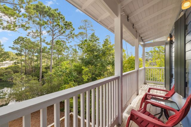 198 Somerset Bridge Road UNIT 114, Santa Rosa Beach, FL 32459