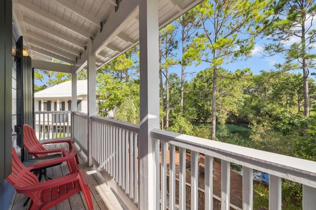 198 Somerset Bridge Road UNIT 114, Santa Rosa Beach, FL 32459