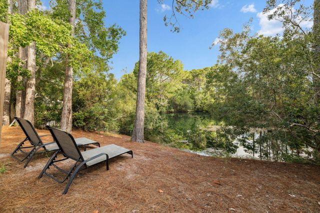 198 Somerset Bridge Road UNIT 114, Santa Rosa Beach, FL 32459