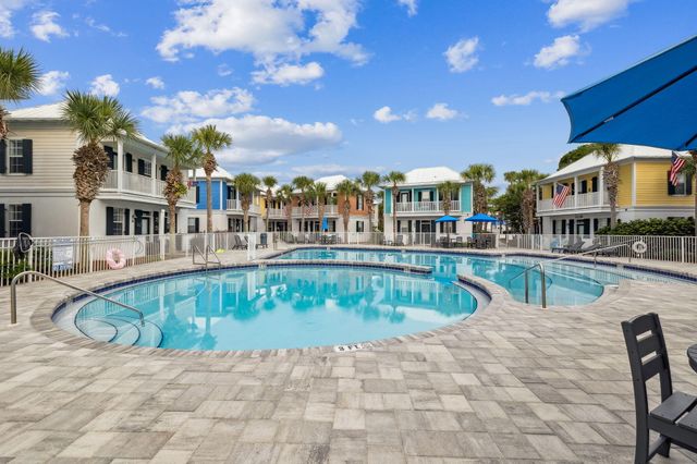 198 Somerset Bridge Road UNIT 114, Santa Rosa Beach, FL 32459