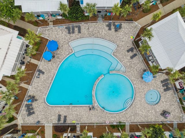 198 Somerset Bridge Road UNIT 114, Santa Rosa Beach, FL 32459