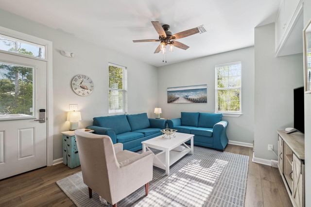 198 Somerset Bridge Road UNIT 114, Santa Rosa Beach, FL 32459