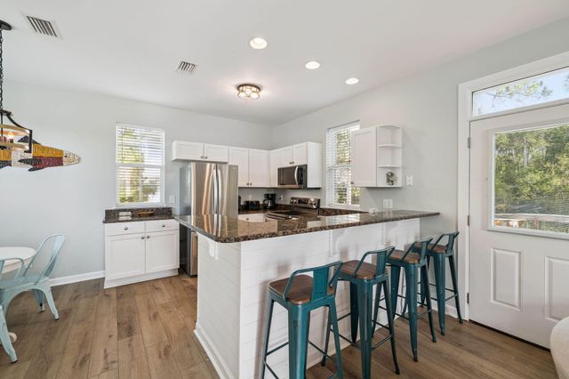 198 Somerset Bridge Road UNIT 114, Santa Rosa Beach, FL 32459