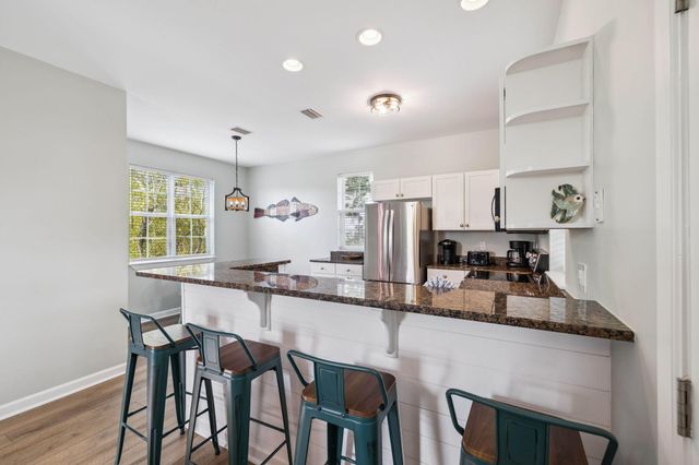 198 Somerset Bridge Road UNIT 114, Santa Rosa Beach, FL 32459