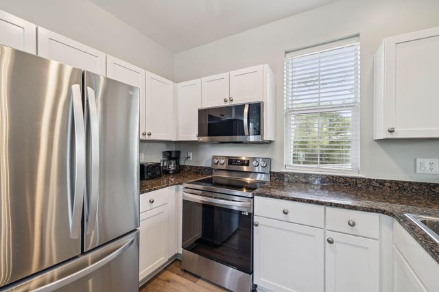 198 Somerset Bridge Road UNIT 114, Santa Rosa Beach, FL 32459