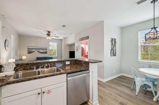 198 Somerset Bridge Road UNIT 114, Santa Rosa Beach, FL 32459