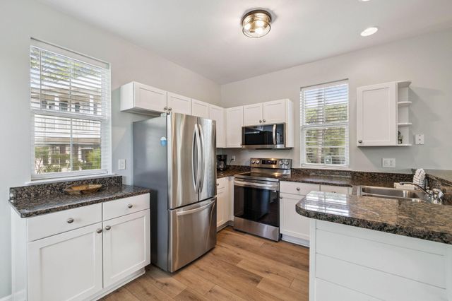 198 Somerset Bridge Road UNIT 114, Santa Rosa Beach, FL 32459