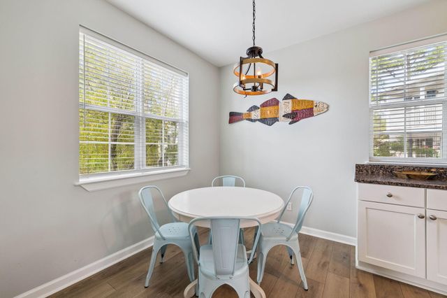 198 Somerset Bridge Road UNIT 114, Santa Rosa Beach, FL 32459