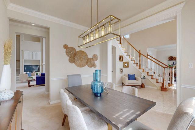 4033 READING Drive, Plano, TX 75093