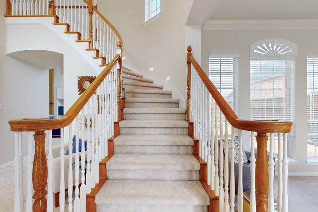 4033 READING Drive, Plano, TX 75093