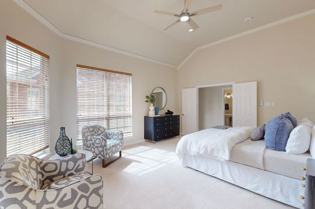 4033 READING Drive, Plano, TX 75093