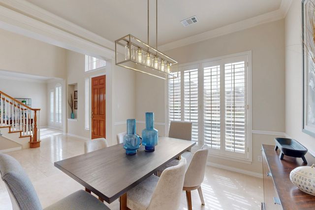 4033 READING Drive, Plano, TX 75093